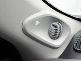 Toyota Yaris_Cross (2021) thumbnail 20