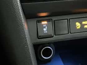 Toyota Yaris_Cross (2021) thumbnail 21