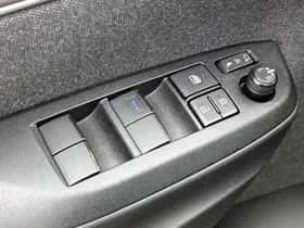 Toyota Yaris_Cross (2021) thumbnail 25