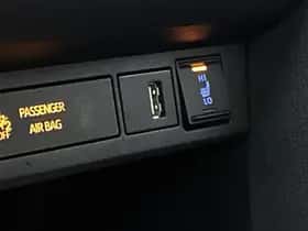 Toyota Yaris_Cross (2021) thumbnail 26