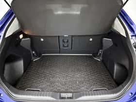 Toyota Yaris_Cross (2021) thumbnail 27