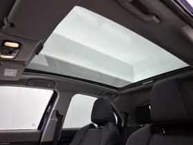 Toyota Yaris_Cross (2021) thumbnail 4