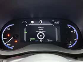 Toyota Yaris_Cross (2021) thumbnail 6