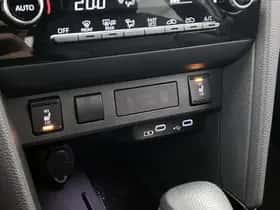 Toyota Yaris_Cross (2024) thumbnail 18