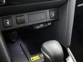 Toyota Yaris_Cross (2024) thumbnail 24