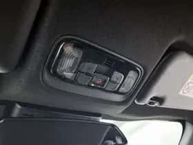 Toyota Yaris_Cross (2024) thumbnail 25