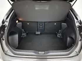 Toyota Yaris_Cross (2024) thumbnail 28