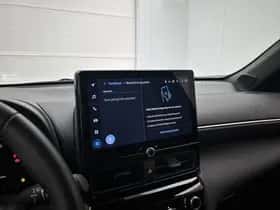 Toyota Yaris_Cross (2024) thumbnail 29