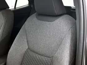 Toyota Yaris_Cross (2024) thumbnail 31