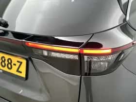 Toyota Yaris_Cross (2024) thumbnail 32