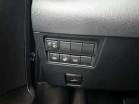 Toyota Yaris_Cross (2024) thumbnail 33