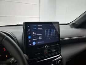 Toyota Yaris_Cross (2024) thumbnail 7