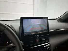 Toyota Yaris_Cross (2024) thumbnail 8