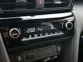 Toyota Yaris_Cross (2024) thumbnail 9