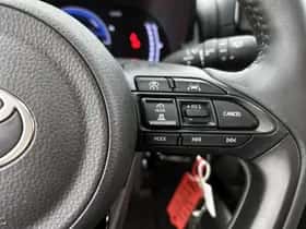 Toyota Yaris (2025) thumbnail 14