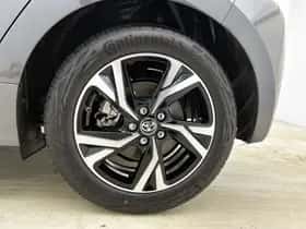Toyota Yaris (2025) thumbnail 24