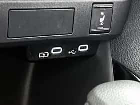 Toyota Yaris (2025) thumbnail 25