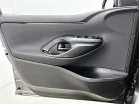 Toyota Yaris (2025) thumbnail 28