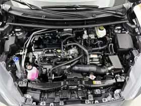 Toyota Yaris (2025) thumbnail 29