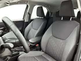 Toyota Yaris (2025) thumbnail 30