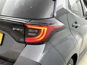 Toyota Yaris (2025) thumbnail 32