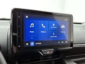 Toyota Yaris (2025) thumbnail 7