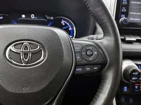 Toyota RAV4 (2020) thumbnail 15