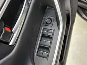 Toyota RAV4 (2020) thumbnail 23