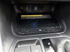 Toyota RAV4 (2020) thumbnail 26