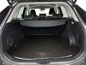 Toyota RAV4 (2020) thumbnail 27