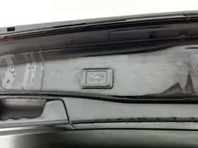 Toyota RAV4 (2020) thumbnail 28