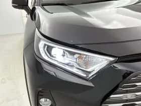 Toyota RAV4 (2020) thumbnail 32