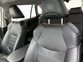 Toyota RAV4 (2020) thumbnail 33