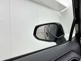 Toyota RAV4 (2020) thumbnail 35