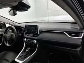 Toyota RAV4 (2020) thumbnail 7