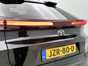 Toyota C-HR (2024) thumbnail 19