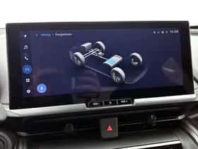 Toyota C-HR (2024) thumbnail 28