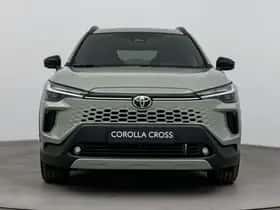 Toyota Corolla_Cross (2026) thumbnail 2