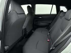 Toyota Corolla_Cross (2026) thumbnail 13