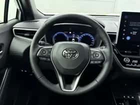 Toyota Corolla_Cross (2026) thumbnail 14