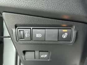 Toyota Corolla_Cross (2026) thumbnail 19
