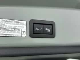 Toyota Corolla_Cross (2026) thumbnail 21