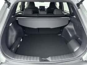 Toyota Corolla_Cross (2026) thumbnail 24