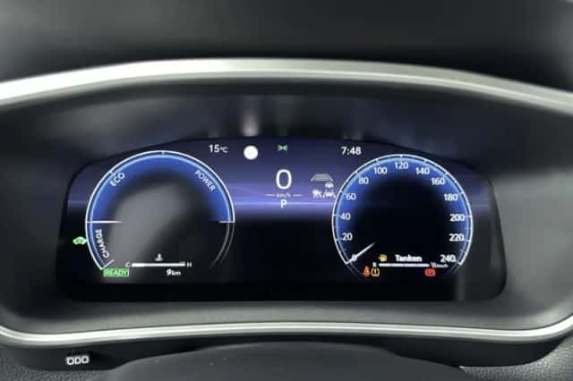 Toyota Corolla_Cross (2026) thumbnail 4