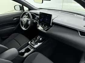 Toyota Corolla_Cross (2026) thumbnail 5