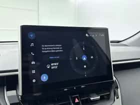 Toyota Corolla_Cross (2026) thumbnail 6
