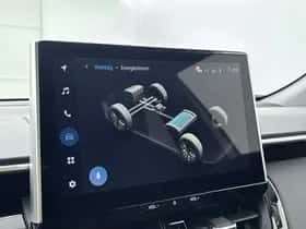 Toyota Corolla_Cross (2026) thumbnail 8