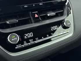 Toyota Corolla_Cross (2026) thumbnail 9