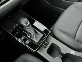 Toyota Corolla_Cross (2026) thumbnail 10