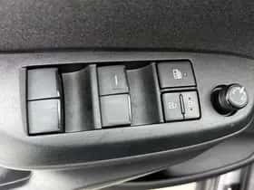 Toyota Yaris_Cross (2025) thumbnail 22